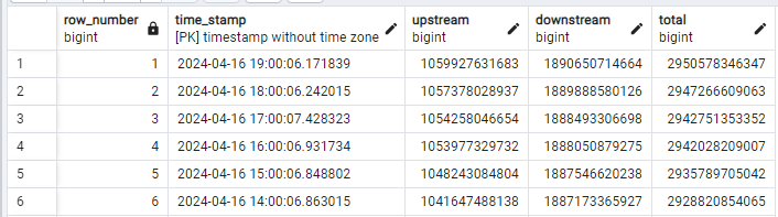 Screenshot 2024-04-16 193334.png