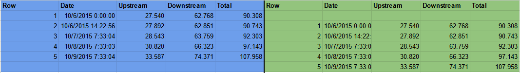 Screenshot 2024-04-16 212952.png
